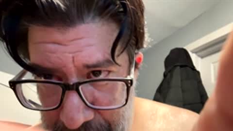 Snapshot of wb_rm__taz2020bi chatting on 02.13.26 wb_rm__taz2020bi online show from 02.13.26