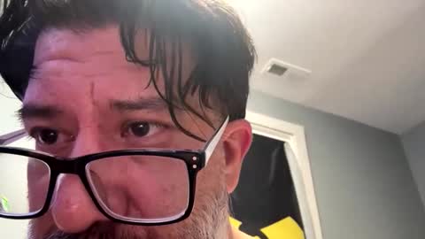 Snapshot of wb_rm__taz2020bi chatting on 02.15.26 wb_rm__taz2020bi online show from 02.15.26