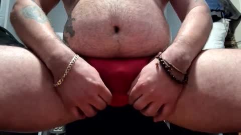 Snapshot of wb_rm__taz2020bi chatting on 03.19.26 wb_rm__taz2020bi online show from 03.19.26