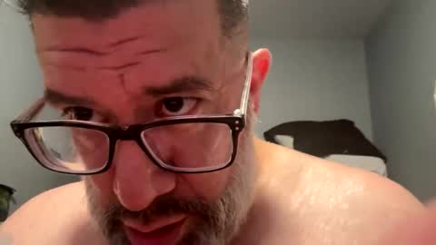 Snapshot of wb_rm__taz2020bi chatting on 04.01.26 wb_rm__taz2020bi online show from 04.01.26