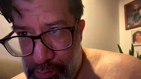 Snapshot of wb_rm__taz2020bi chatting on 05.29.26 wb_rm__taz2020bi online show from 05.29.26