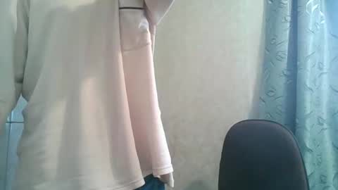 Anton online show from 02.27.25