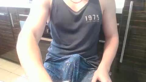 Anton online show from 03.18.26