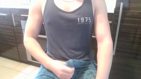 Anton online show from 04.08.26