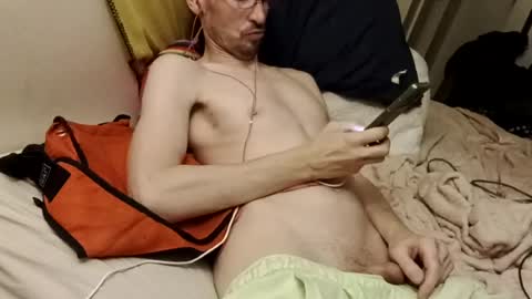 Snapshot of wbeeee420 chatting on 06.30.26 Phil virgo online show from 06.30.26