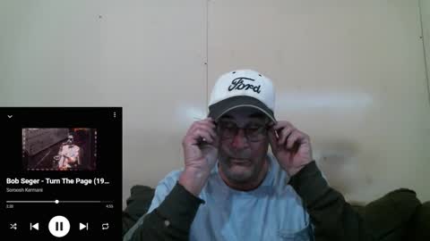 WB Farm online show from 12.16.25