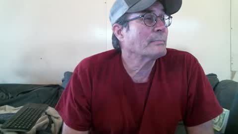 WB Farm online show from 01.15.26