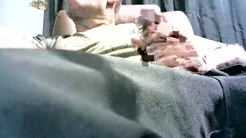 wbkjimmy online show from 12.02.24