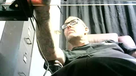 wbkjimmy online show from 01.01.25