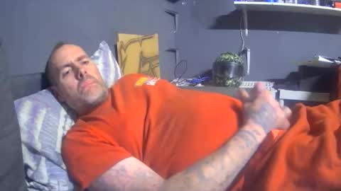 wbkjimmy online show from 02.15.26