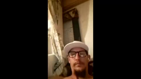 wboy88888 online show from 04.12.26