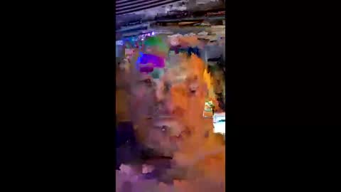 wcnmail24 online show from 01.03.25