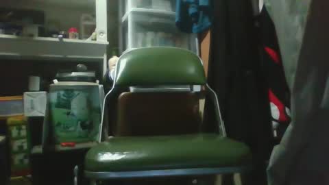 wcnmail24 online show from 01.04.25