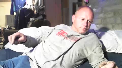 wcnmail24 online show from 03.02.25