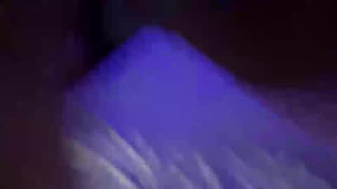 wcnmail24 online show from 09.09.25