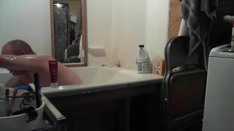 wcnmail24 online show from 09.23.25