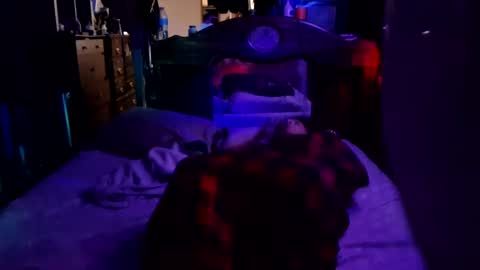 wcnmail24 online show from 10.04.25