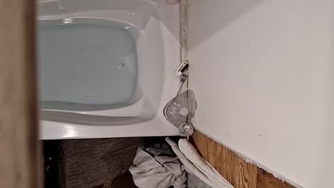 wcnmail24 online show from 10.05.25