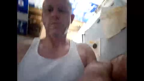 wcnmail24 online show from 10.05.25