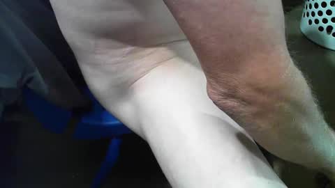 wcnmail24 online show from 10.07.25