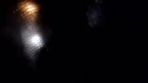 wcnmail24 online show from 10.11.25