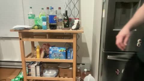 wcrmc online show from 04.04.26