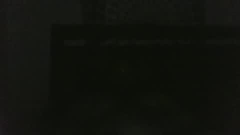 Viking Man online show from 03.04.26