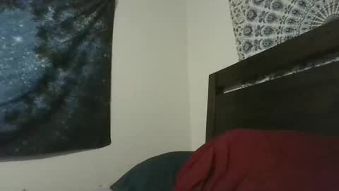 Viking Man online show from 03.19.26