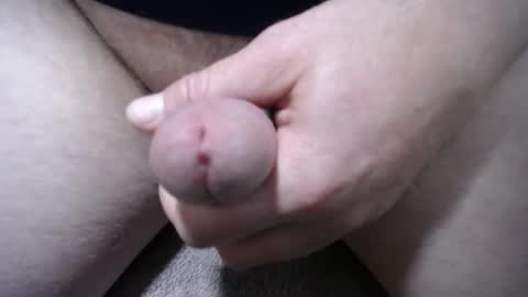 Dane online show from 03.18.26