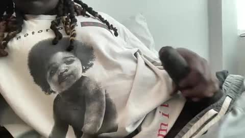 desean online show from 03.19.26