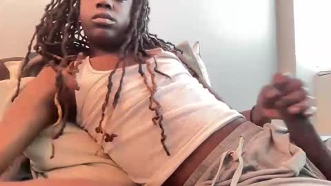 Snapshot of wdesean4 chatting on 05.23.26 desean online show from 05.23.26