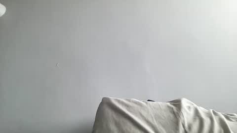 desean online show from 07.26.26
