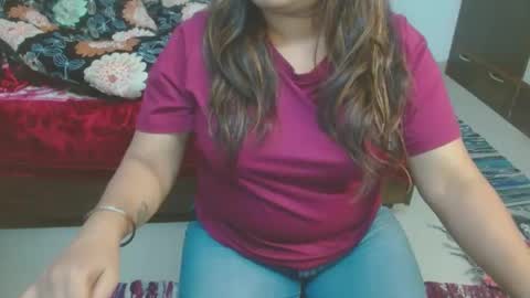 khushiwife kabirhubby kavyasexy gf online show from 12.20.24