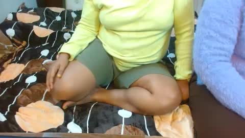 khushiwife kabirhubby kavyasexy gf online show from 01.24.25