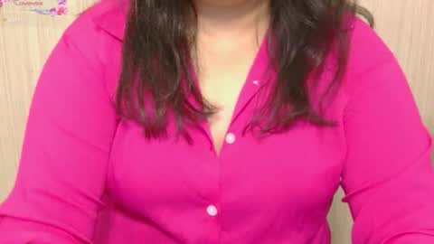 khushiwife kabirhubby kavyasexy gf online show from 09.27.25