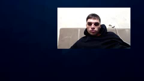 Lia and Artur online show from 01.06.26