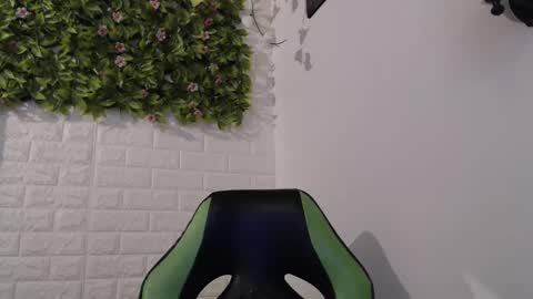 Trixie 3 online show from 01.27.25