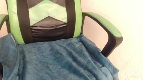 Trixie 3 online show from 09.18.25