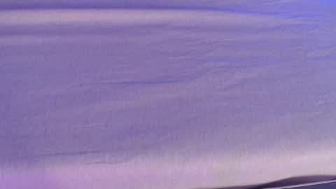 Trixie 3 online show from 09.22.25