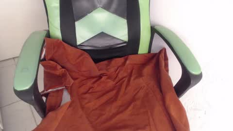 Trixie 3 online show from 10.02.25