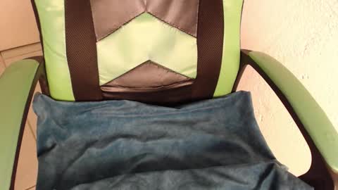 Trixie 3 online show from 10.30.25