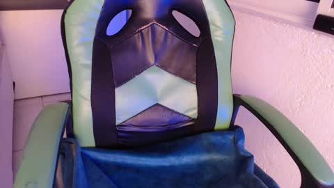 Trixie 3 online show from 11.16.25