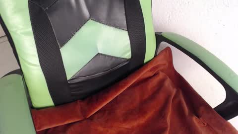 Trixie 3 online show from 11.29.25