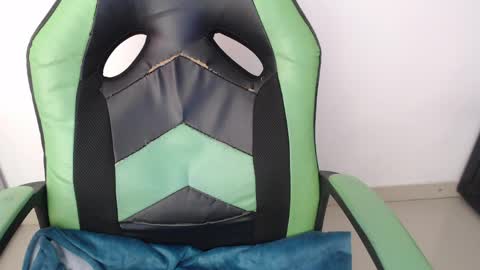 Trixie 3 online show from 04.01.26