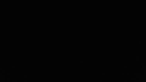 Trixie 3 online show from 04.04.26