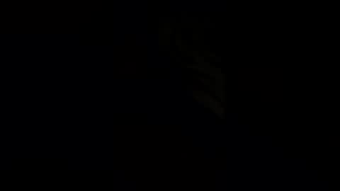 Snapshot of wealeyy chatting on 07.16.26 wealeyy online show from 07.16.26