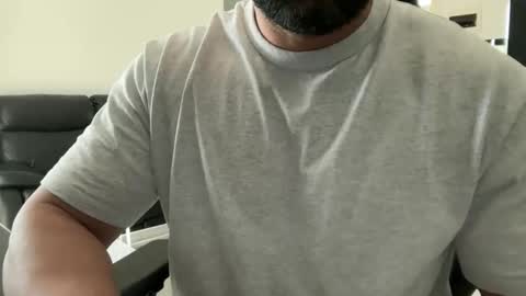 Snapshot of weaponx1 chatting on 09.20.25 Weapon X online show from 09.20.25