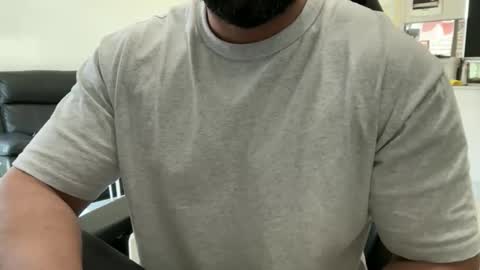 Snapshot of weaponx1 chatting on 09.29.25 Weapon X online show from 09.29.25