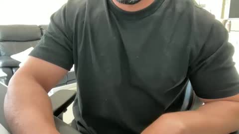 Weapon X online show from 10.31.25