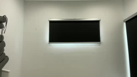 Weapon X online show from 02.06.26